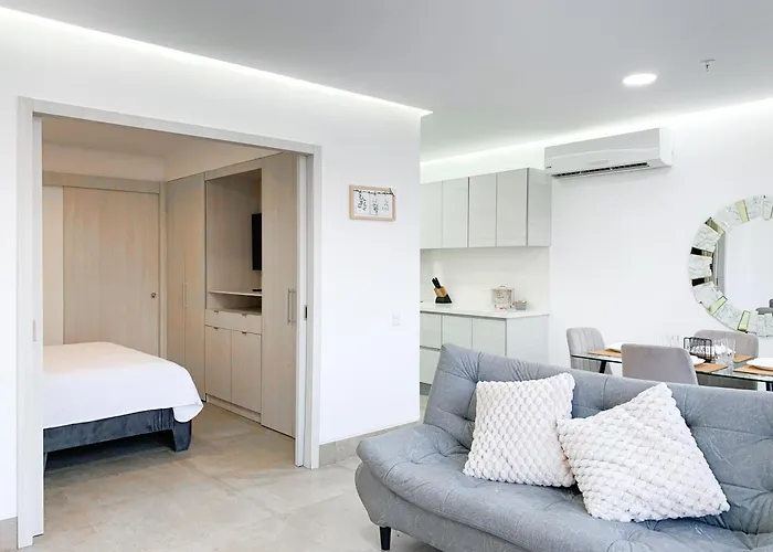 Airbnb Guayaquil, Mall Del Sol, Piso Alto