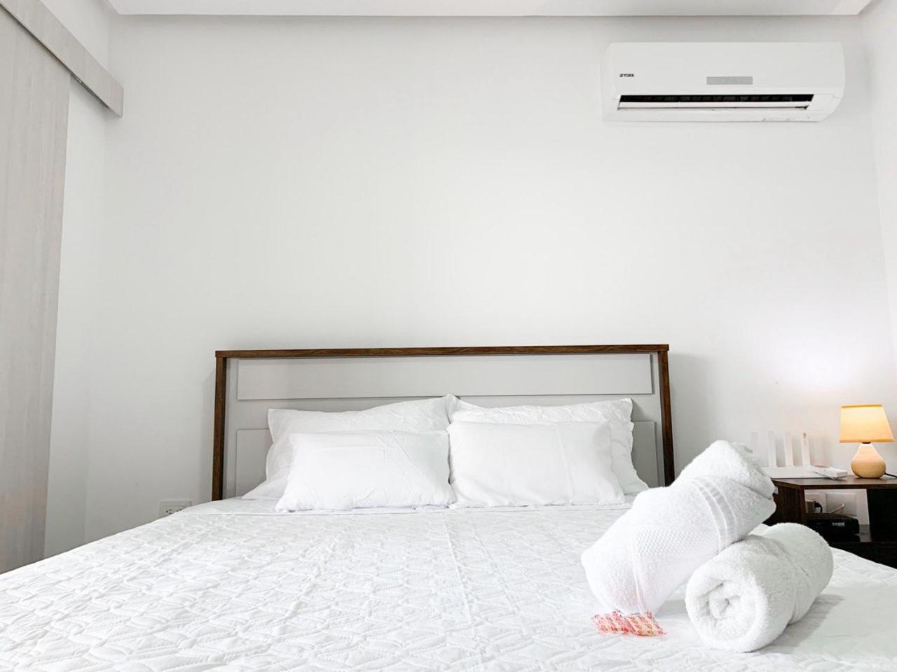 Airbnb Guayaquil, Mall Del Sol, Piso Alto *