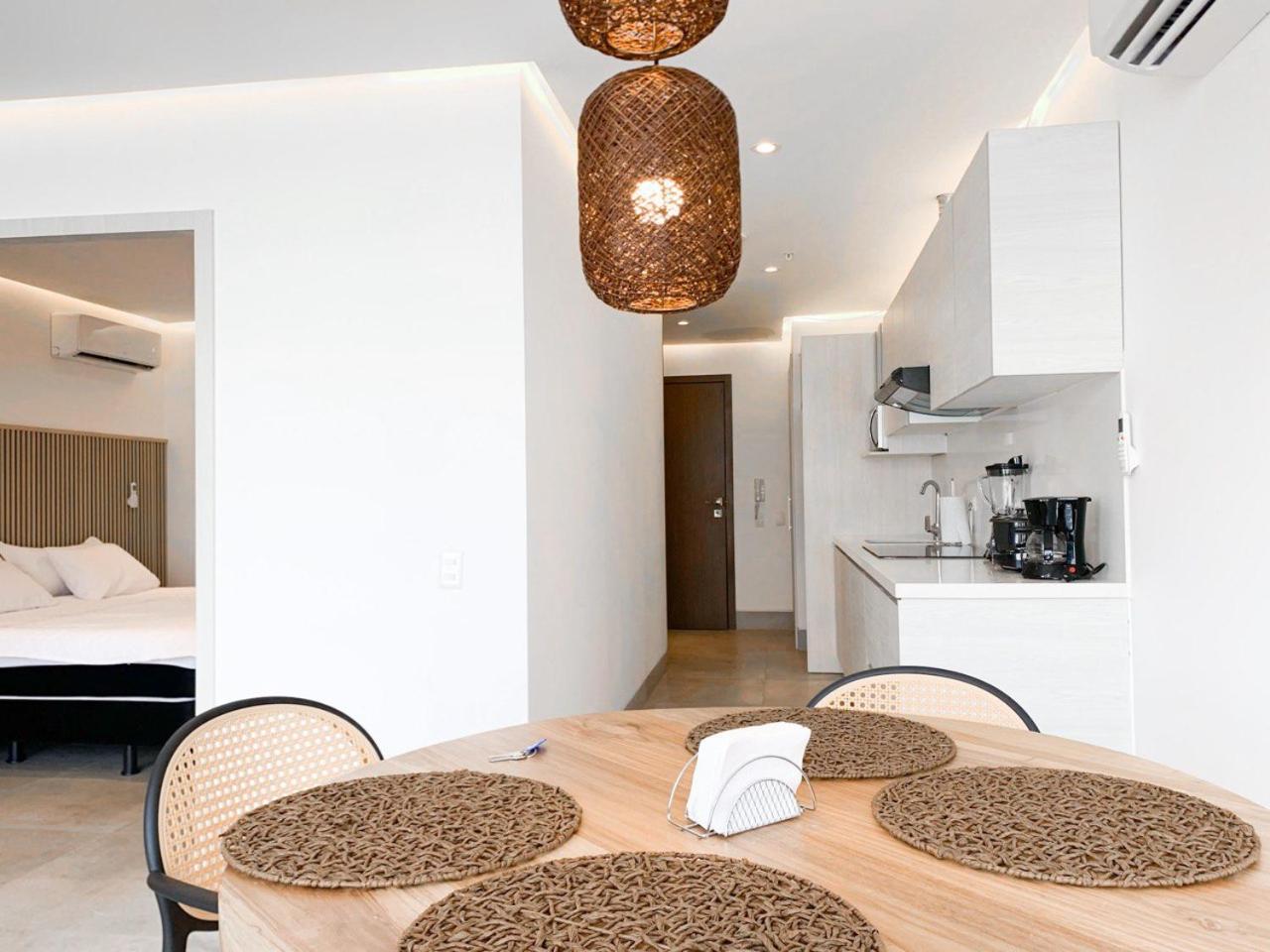 Airbnb Guayaquil, Mall Del Sol, Piso Alto *