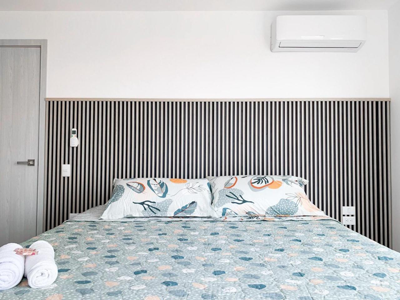 Apartment Airbnb Guayaquil, Mall Del Sol, Piso Alto *