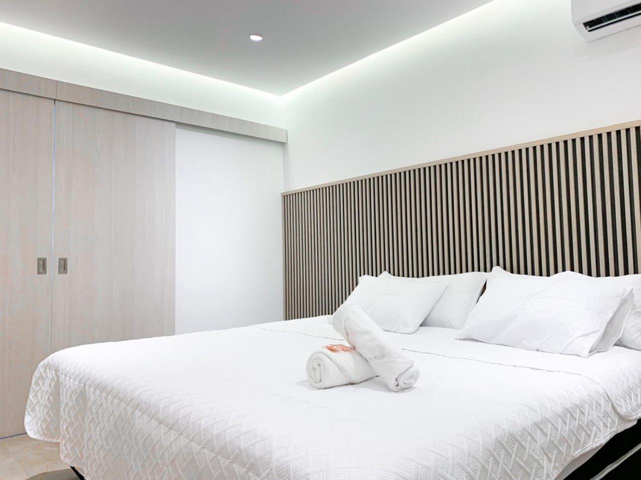 Apartment Airbnb Guayaquil, Mall Del Sol, Piso Alto Guayaquil