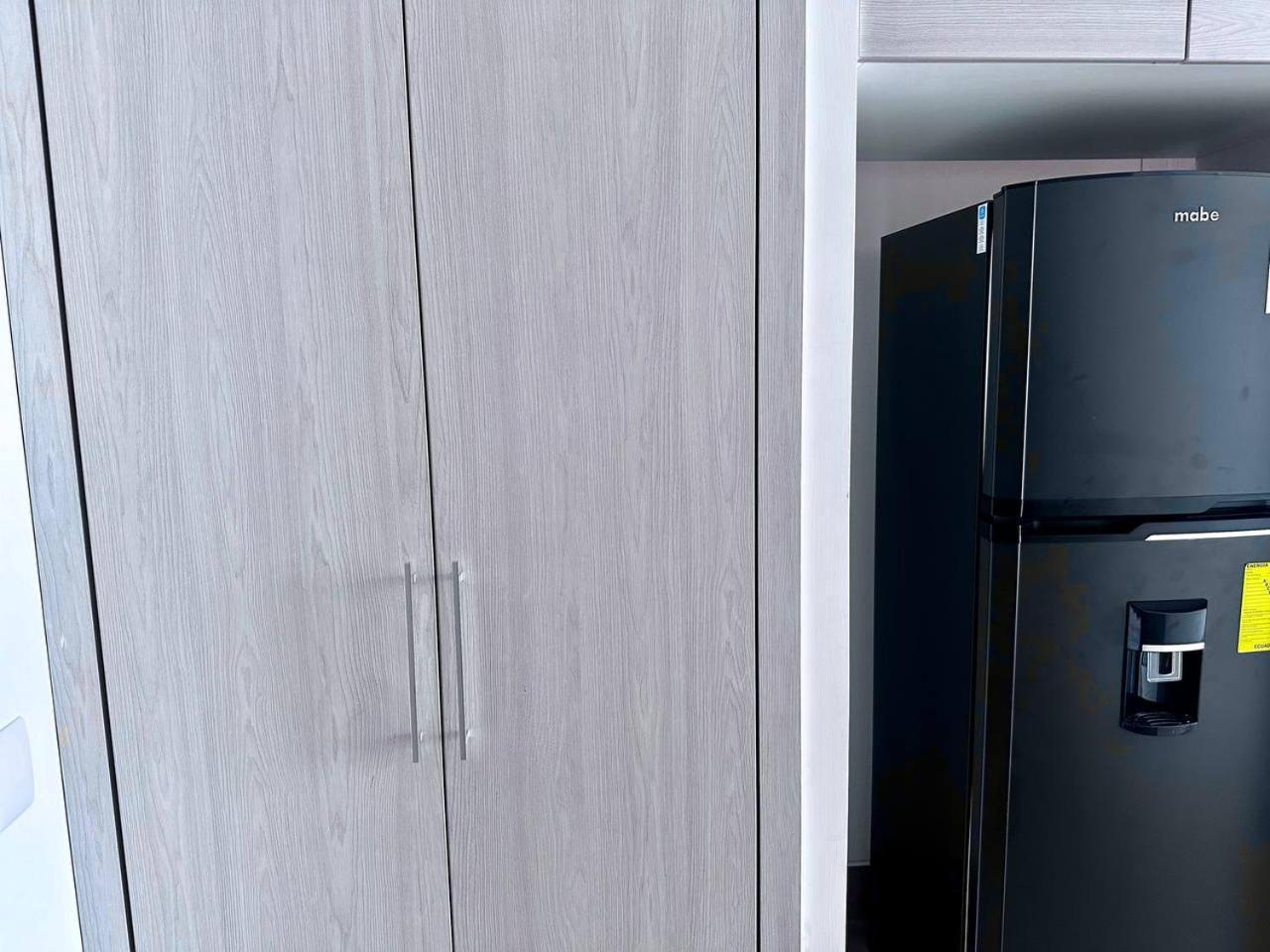 Airbnb Guayaquil, Mall Del Sol, Piso Alto Guayaquil