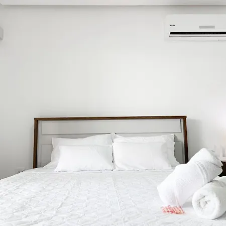 Airbnb Guayaquil, Mall Del Sol, Piso Alto Exterior photo