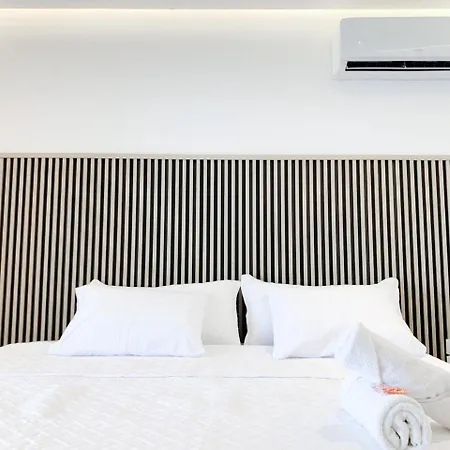 Airbnb Guayaquil, Mall Del Sol, Piso Alto Exterior photo