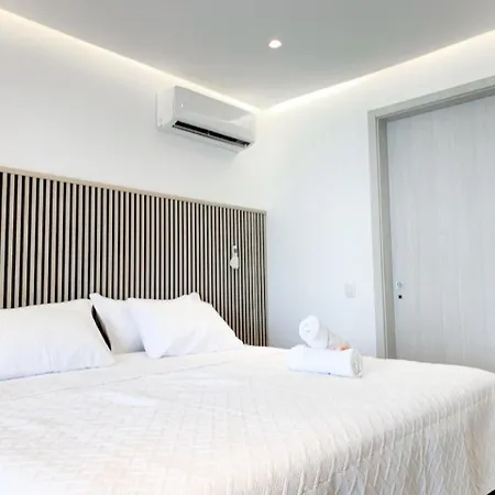 Airbnb Guayaquil, Mall Del Sol, Piso Alto Exterior photo