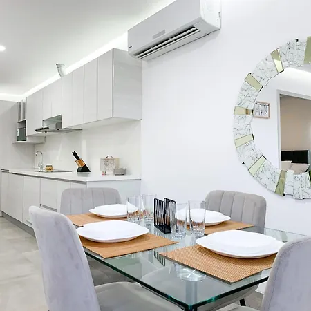 Airbnb Guayaquil, Mall Del Sol, Piso Alto Exterior photo