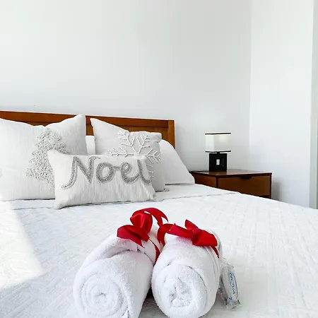 Airbnb Guayaquil, Mall Del Sol, Piso Alto Exterior photo