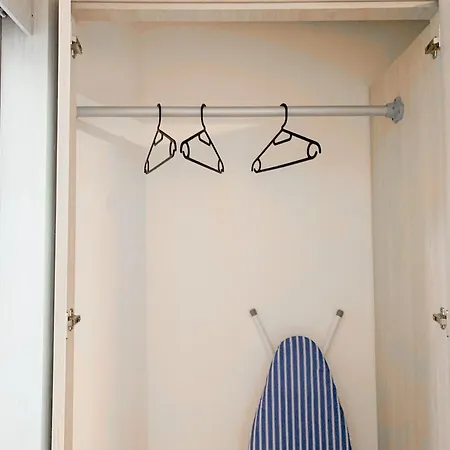 Airbnb Guayaquil, Mall Del Sol, Piso Alto Exterior photo