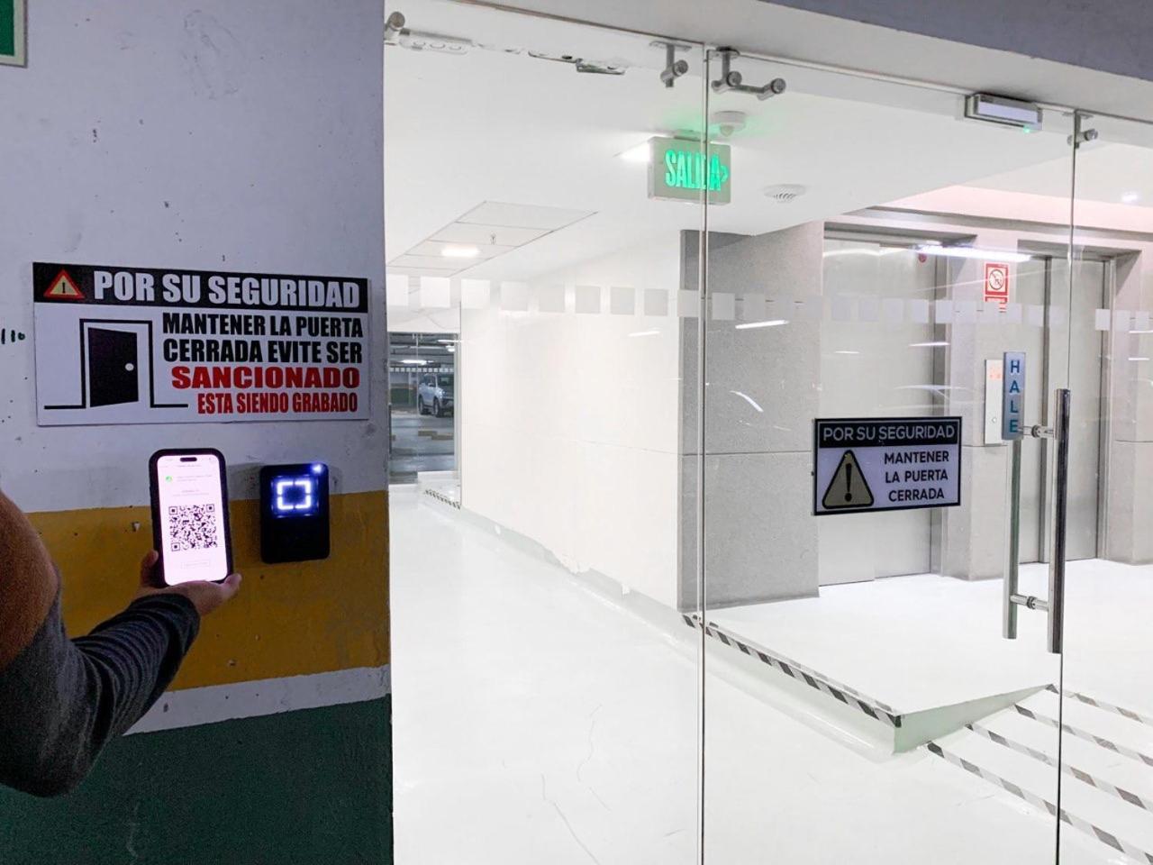 Apartamento Airbnb Guayaquil, Mall Del Sol, Piso Alto Guayaquil