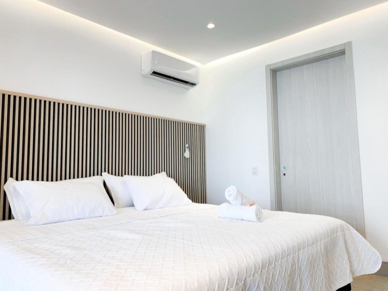 Airbnb Guayaquil, Mall Del Sol, Piso Alto Guayaquil