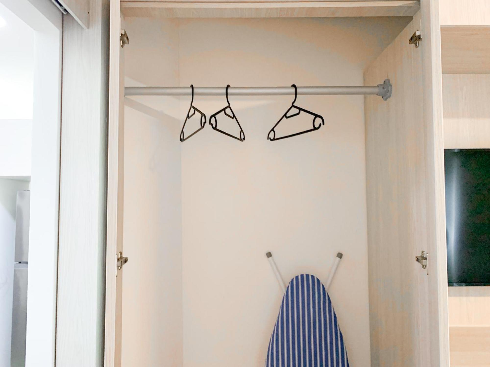 Airbnb Guayaquil, Mall Del Sol, Piso Alto Apartment
