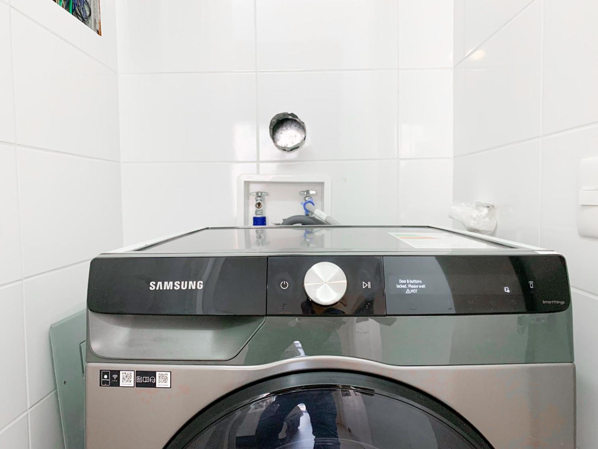 Airbnb Guayaquil, Mall Del Sol, Piso Alto Apartamento Guayaquil